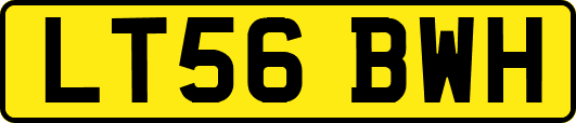 LT56BWH