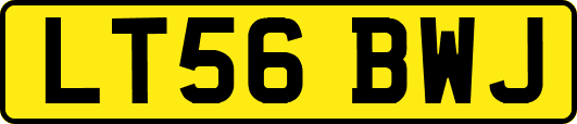 LT56BWJ