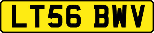 LT56BWV