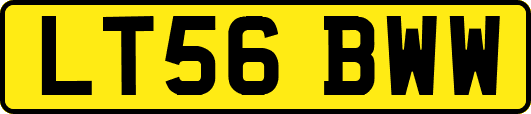 LT56BWW