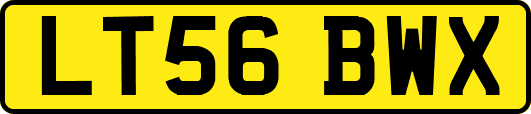 LT56BWX