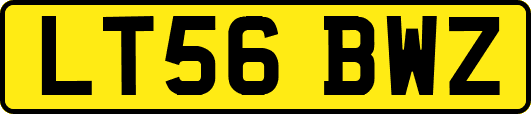 LT56BWZ