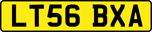 LT56BXA
