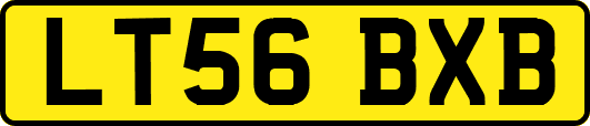 LT56BXB