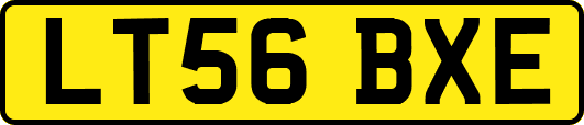 LT56BXE
