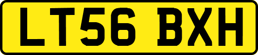 LT56BXH