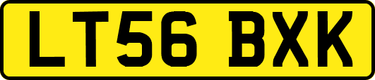 LT56BXK