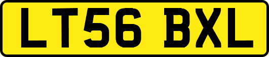 LT56BXL