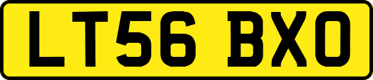 LT56BXO