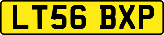 LT56BXP