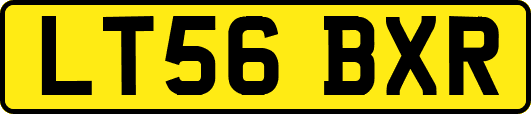 LT56BXR