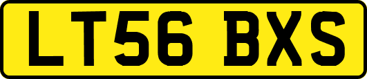 LT56BXS