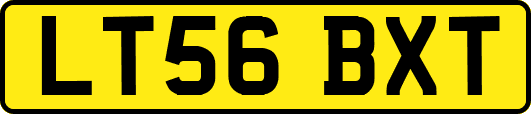 LT56BXT
