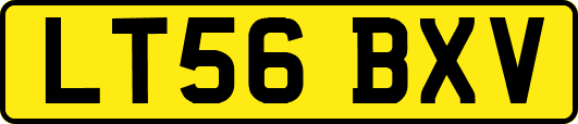 LT56BXV