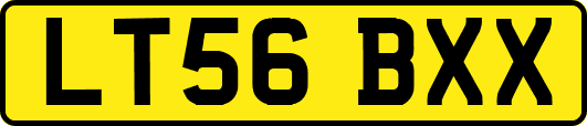 LT56BXX