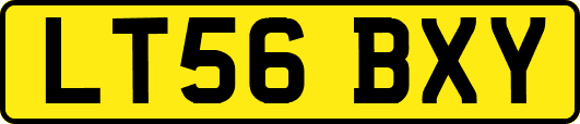 LT56BXY