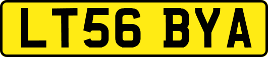 LT56BYA