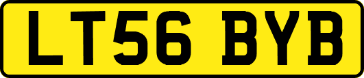 LT56BYB