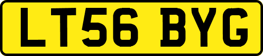 LT56BYG