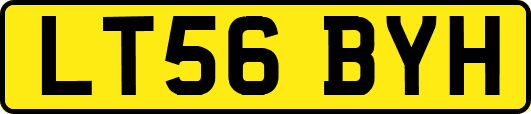 LT56BYH