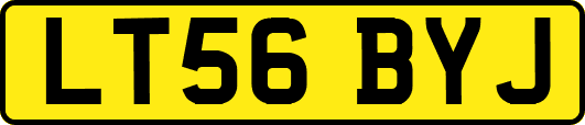 LT56BYJ