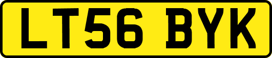 LT56BYK