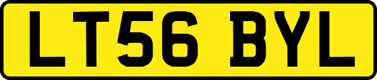LT56BYL