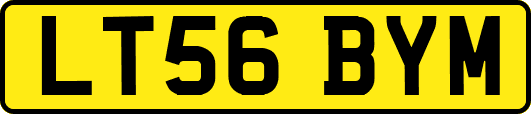 LT56BYM