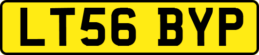 LT56BYP