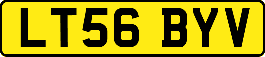 LT56BYV