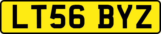LT56BYZ