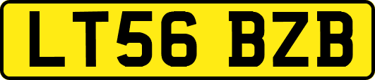 LT56BZB