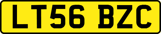 LT56BZC