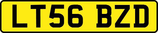 LT56BZD