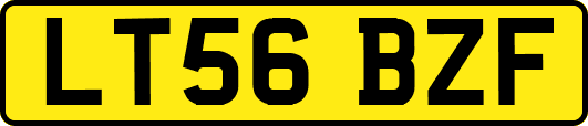 LT56BZF