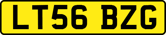 LT56BZG