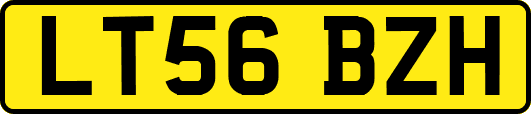LT56BZH