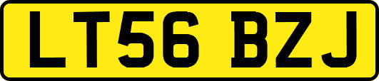 LT56BZJ