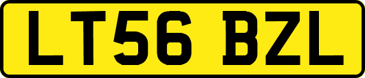 LT56BZL