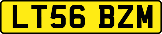LT56BZM