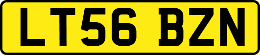 LT56BZN