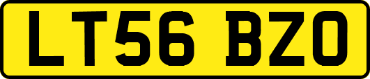 LT56BZO