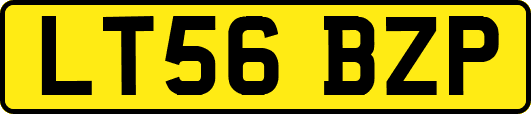 LT56BZP