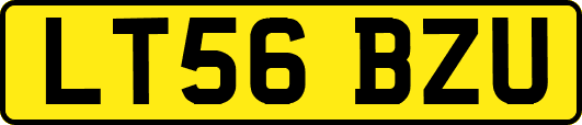 LT56BZU