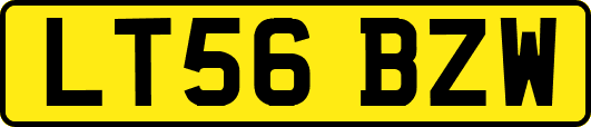 LT56BZW