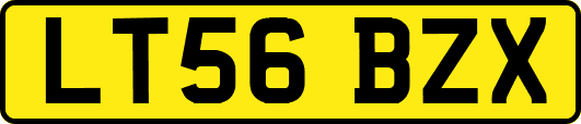 LT56BZX