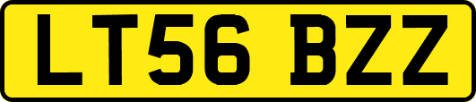 LT56BZZ