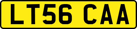 LT56CAA