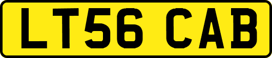 LT56CAB
