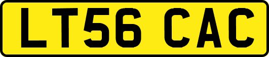 LT56CAC